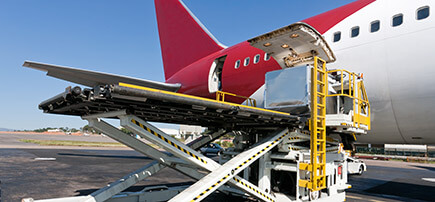 air-freight-2