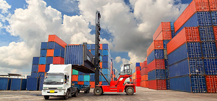 road-freight-2